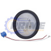 Prime Fleet Parts image for ZBJ62331