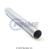Prime Fleet Parts image for FLTCTL436GF