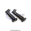 Prime Fleet Parts image for FLTCR22012