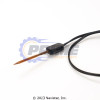 Prime Fleet Parts image for FLTAC3240040