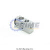 Prime Fleet Parts image for FLTAC3130927AM
