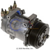 Prime Fleet Parts image for FLTAC2004418AM