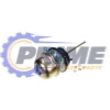 Prime Fleet Parts image for BXNT3030STD78