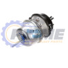 Prime Fleet Parts image for BXK031611
