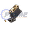 Prime Fleet Parts image for BXE13570026