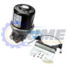 Prime Fleet Parts image for BX065612PG