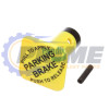 Prime Fleet Parts image for BX102087N