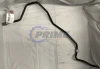Prime Fleet Parts image for 3855022C3