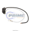 Prime Fleet Parts image for FLTPT6020