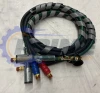 Prime Fleet Parts image for FLTC3151