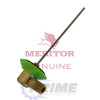Prime Fleet Parts image for 3131704S