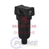 Prime Fleet Parts image for 3110300
