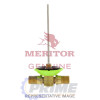 Prime Fleet Parts image for 3131703