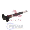 Prime Fleet Parts image for 2210R8156