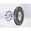 Prime Fleet Parts image for FLT0700173S1