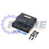 Prime Fleet Parts image for BX801236