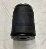 Prime Fleet Parts image for GY1R12375