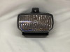 Prime Fleet Parts image for 4079807C94