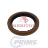 Prime Fleet Parts image for A1205V1556