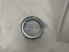 Prime Fleet Parts image for CR45099