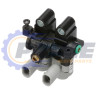 Prime Fleet Parts image for BXK073062