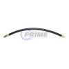 Prime Fleet Parts image for ZZ16354