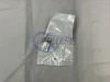 Prime Fleet Parts image for 3566635C1