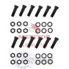 Prime Fleet Parts image for KIT570