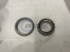 Prime Fleet Parts image for TMSET413