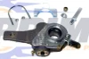 Prime Fleet Parts image for HAL40010008