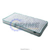 Prime Fleet Parts image for FLT388065F