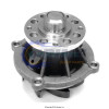 Prime Fleet Parts image for FLT1845002