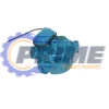 Prime Fleet Parts image for BXOR284412