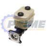 Prime Fleet Parts image for BX2234934