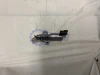 Prime Fleet Parts image for 107904N91