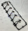 Prime Fleet Parts image for 1842380C96