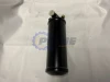 Prime Fleet Parts image for 1693117C1