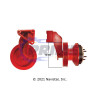 Prime Fleet Parts image for FLT99263