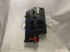 Prime Fleet Parts image for 4044470C8