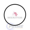 Prime Fleet Parts image for R005500