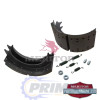 Prime Fleet Parts image for XKMG2L4311E