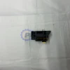 Prime Fleet Parts image for 2506713C91