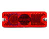 Prime Fleet Parts image for TL18050R