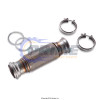 Prime Fleet Parts image for FLTEBP311863