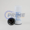 Prime Fleet Parts image for DONP550949