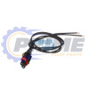 Prime Fleet Parts image for BX109869N