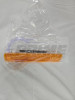 Prime Fleet Parts image for 2505307C92