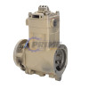 Prime Fleet Parts image for ZZ3049186X