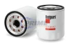 Prime Fleet Parts image for LF16242