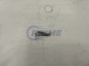 Prime Fleet Parts image for 3578648C2